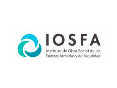 Estar Cuidado en casa