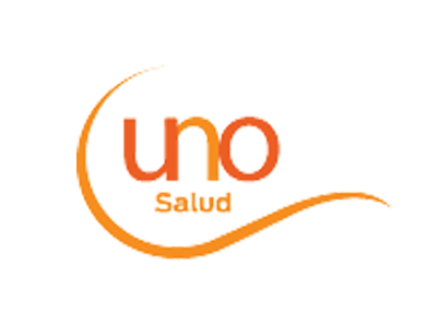 Estar Cuidado en casa