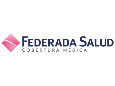 Estar Cuidado en casa