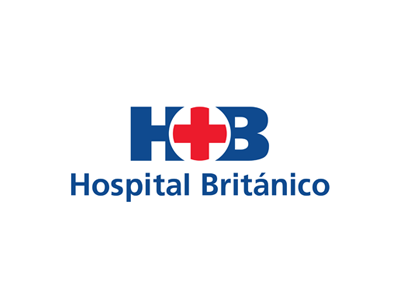 Estar Cuidado en casa