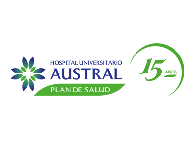 Estar Cuidado en casa