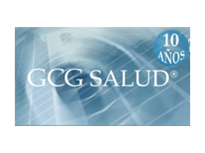 Estar Cuidado en casa