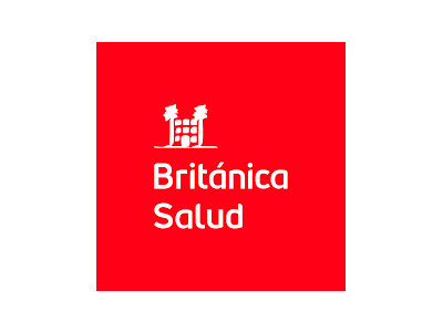 Estar Cuidado en casa