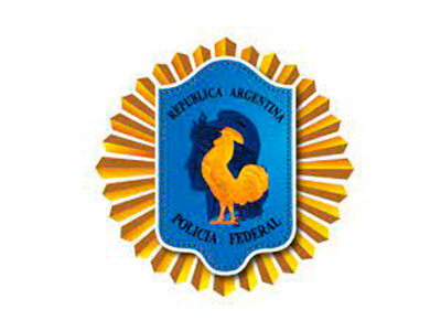 Estar Cuidado en casa